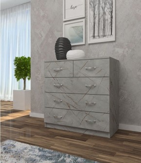 Комод Ш900 в Добрянке - dobryanka.mebel24.online | фото 6