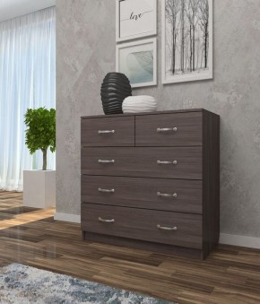 Комод Ш900 в Добрянке - dobryanka.mebel24.online | фото 8