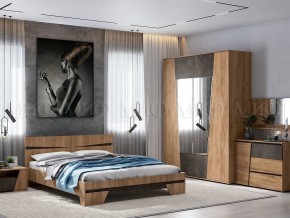СОРЕНТО Комод в Добрянке - dobryanka.mebel24.online | фото 3