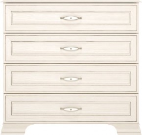 Комод Венеция 3 бодега в Добрянке - dobryanka.mebel24.online | фото 1