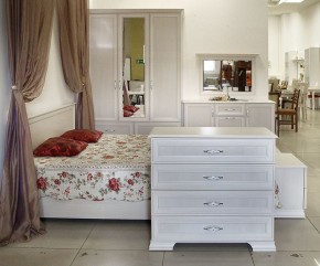 Комод Венеция 3 бодега в Добрянке - dobryanka.mebel24.online | фото 4