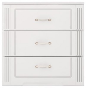 Комод Виктория 3  в Добрянке - dobryanka.mebel24.online | фото 1