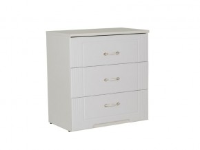 Комод Виктория 3  в Добрянке - dobryanka.mebel24.online | фото 2
