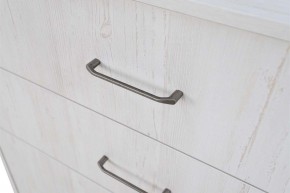 Комод Виртон-13 в Добрянке - dobryanka.mebel24.online | фото 5