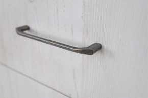 Комод Виртон-13 в Добрянке - dobryanka.mebel24.online | фото 6