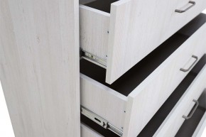 Комод Виртон-13 в Добрянке - dobryanka.mebel24.online | фото 7
