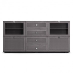 Комодино Парма Нео в Добрянке - dobryanka.mebel24.online | фото 4