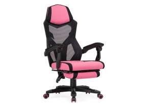 Компьютерное кресло Brun pink / black в Добрянке - dobryanka.mebel24.online | фото 2