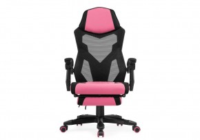 Компьютерное кресло Brun pink / black в Добрянке - dobryanka.mebel24.online | фото 3