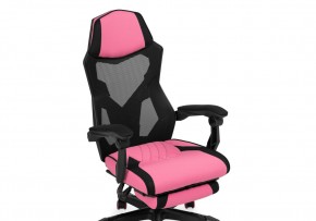 Компьютерное кресло Brun pink / black в Добрянке - dobryanka.mebel24.online | фото 6