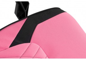 Компьютерное кресло Brun pink / black в Добрянке - dobryanka.mebel24.online | фото 9