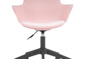 Компьютерное кресло Tulin white / pink / black в Добрянке - dobryanka.mebel24.online | фото 6