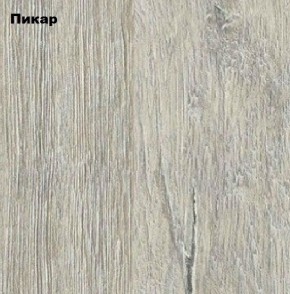 Компьютерный стол "СК-4" Велес в Добрянке - dobryanka.mebel24.online | фото 4