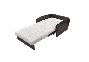 КОРАЛЛ 2 Кресло-кровать КР/КР в Добрянке - dobryanka.mebel24.online | фото 2