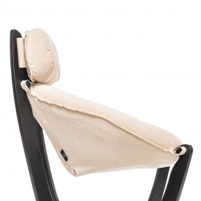 Кресло для отдыха Модель 11 в Добрянке - dobryanka.mebel24.online | фото 6