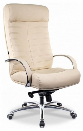 Кресло для руководителя Atlant AL M в Добрянке - dobryanka.mebel24.online | фото