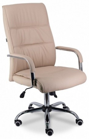 Кресло для руководителя Bond TM в Добрянке - dobryanka.mebel24.online | фото 4