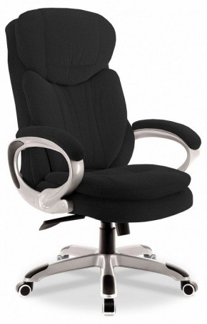Кресло для руководителя Boss T в Добрянке - dobryanka.mebel24.online | фото