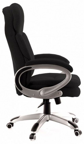 Кресло для руководителя Boss T в Добрянке - dobryanka.mebel24.online | фото 2