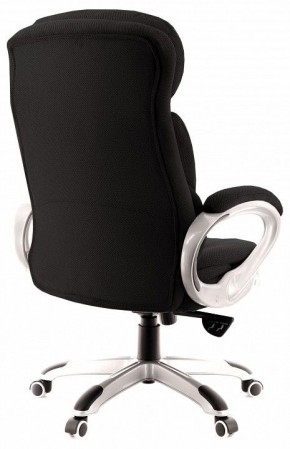 Кресло для руководителя Boss T в Добрянке - dobryanka.mebel24.online | фото 3