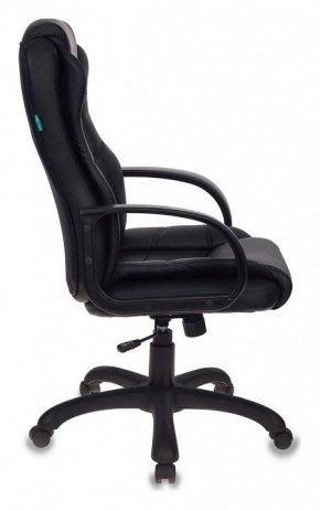 Кресло для руководителя CH-839/BLACK в Добрянке - dobryanka.mebel24.online | фото 3