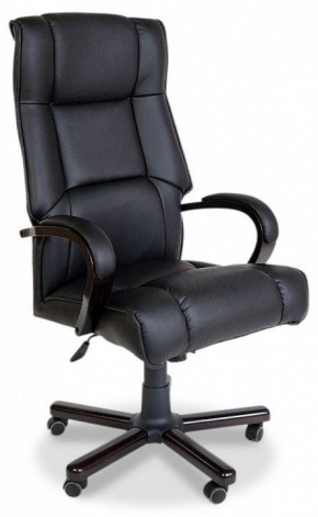 Кресло для руководителя Chair A в Добрянке - dobryanka.mebel24.online | фото