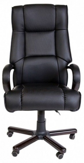 Кресло для руководителя Chair A в Добрянке - dobryanka.mebel24.online | фото 2
