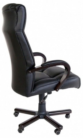 Кресло для руководителя Chair A в Добрянке - dobryanka.mebel24.online | фото 3