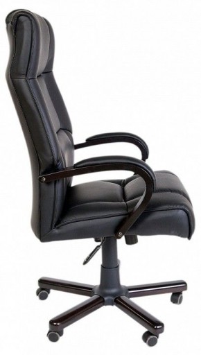 Кресло для руководителя Chair A в Добрянке - dobryanka.mebel24.online | фото 4