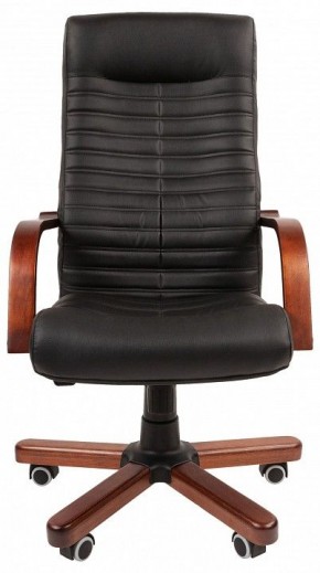 Кресло для руководителя Chairman 480 WD в Добрянке - dobryanka.mebel24.online | фото 2