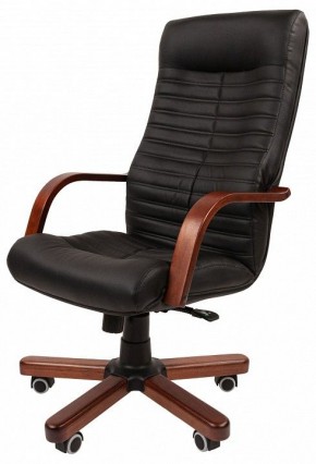 Кресло для руководителя Chairman 480 WD в Добрянке - dobryanka.mebel24.online | фото 3