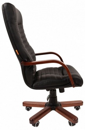 Кресло для руководителя Chairman 480 WD в Добрянке - dobryanka.mebel24.online | фото 4