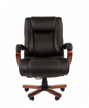 Кресло для руководителя Chairman 503 в Добрянке - dobryanka.mebel24.online | фото 2