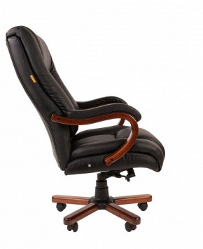 Кресло для руководителя Chairman 503 в Добрянке - dobryanka.mebel24.online | фото 3