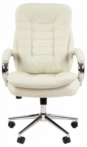 Кресло для руководителя Chairman 795 в Добрянке - dobryanka.mebel24.online | фото