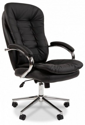 Кресло для руководителя Chairman 795 в Добрянке - dobryanka.mebel24.online | фото