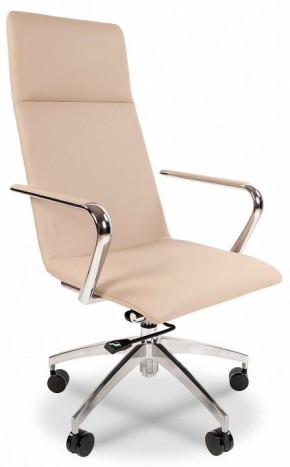 Кресло для руководителя Chairman 980 в Добрянке - dobryanka.mebel24.online | фото