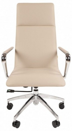 Кресло для руководителя Chairman 980 в Добрянке - dobryanka.mebel24.online | фото 2