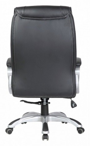 Кресло для руководителя College CLG-615 LXH в Добрянке - dobryanka.mebel24.online | фото 5