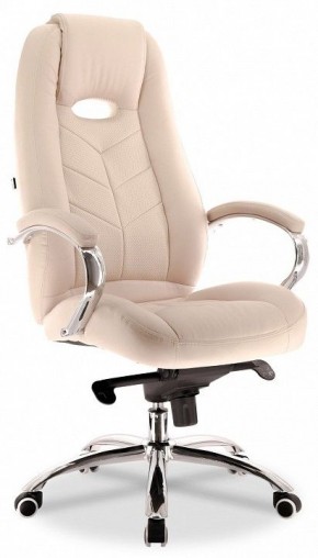 Кресло для руководителя Drift M в Добрянке - dobryanka.mebel24.online | фото 2