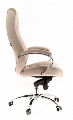 Кресло для руководителя Drift M в Добрянке - dobryanka.mebel24.online | фото 3
