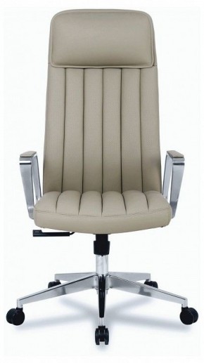 Кресло для руководителя HLC-2413L-1 в Добрянке - dobryanka.mebel24.online | фото 2