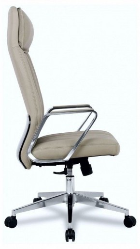 Кресло для руководителя HLC-2413L-1 в Добрянке - dobryanka.mebel24.online | фото 3