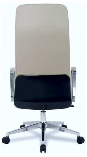 Кресло для руководителя HLC-2413L-1 в Добрянке - dobryanka.mebel24.online | фото 4