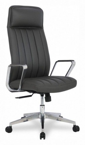 Кресло для руководителя HLC-2413L-1 в Добрянке - dobryanka.mebel24.online | фото 2