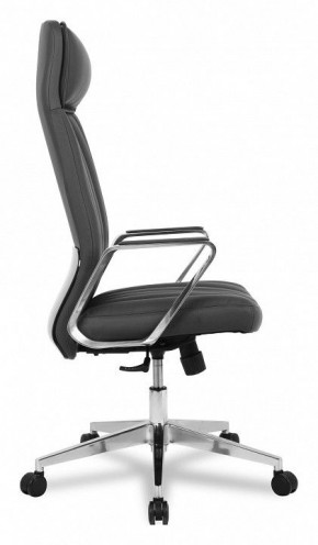Кресло для руководителя HLC-2413L-1 в Добрянке - dobryanka.mebel24.online | фото 4