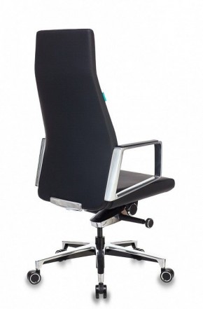Кресло для руководителя _JONS/BLACK в Добрянке - dobryanka.mebel24.online | фото 4