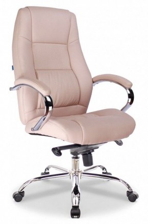 Кресло для руководителя Kron M в Добрянке - dobryanka.mebel24.online | фото