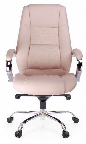 Кресло для руководителя Kron M в Добрянке - dobryanka.mebel24.online | фото 2