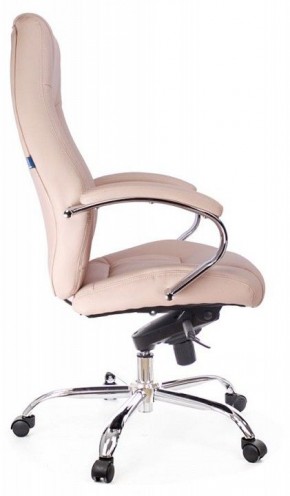 Кресло для руководителя Kron M в Добрянке - dobryanka.mebel24.online | фото 3